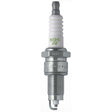 Standard Spark Plug ZGR5C - NGK