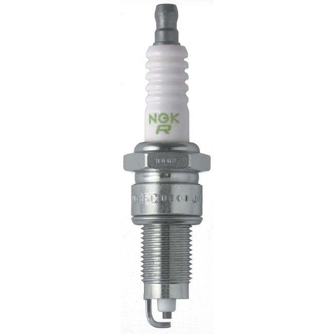 Standard Spark Plug ZGR5C - NGK