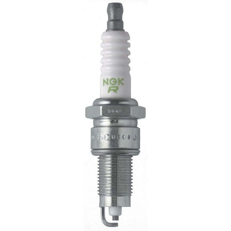Standard Spark Plug ZGR5C - NGK