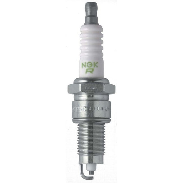 Standard Spark Plug ZGR5C - NGK