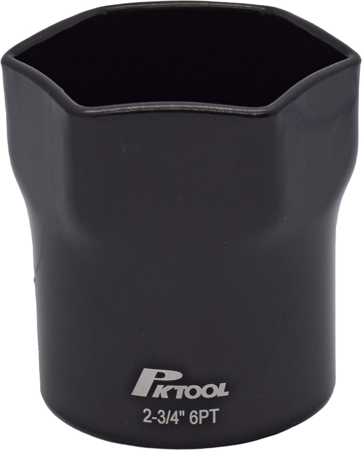 2-3/4" 6 Point Axle Retainer Nut Socket & Spanner - PKTools