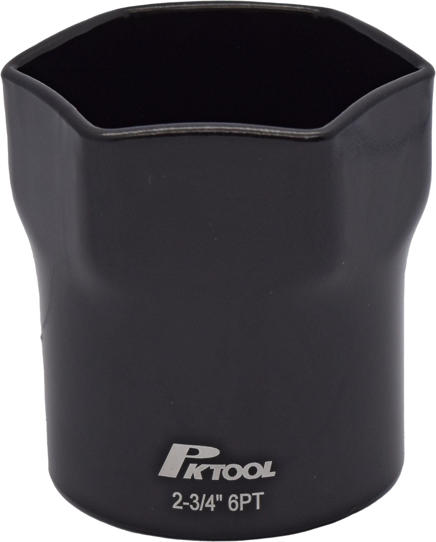 2-3/4" 6 Point Axle Retainer Nut Socket & Spanner - PKTools