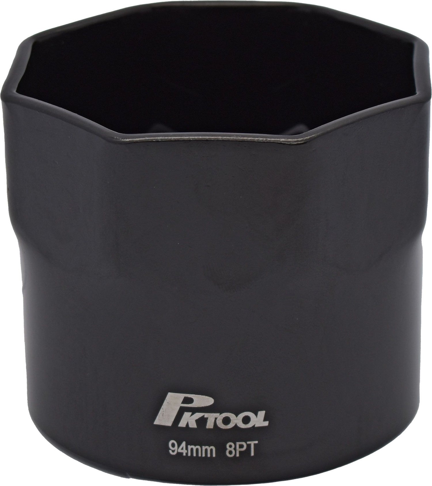 94mm 8 Point Axle Retainer Nut Socket & Spanner - PKTool