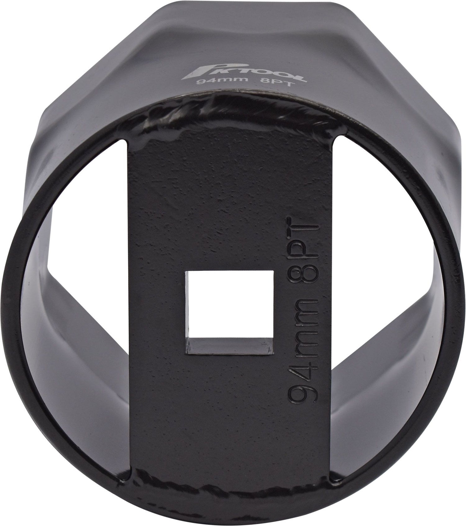 94mm 8 Point Axle Retainer Nut Socket & Spanner - PKTool