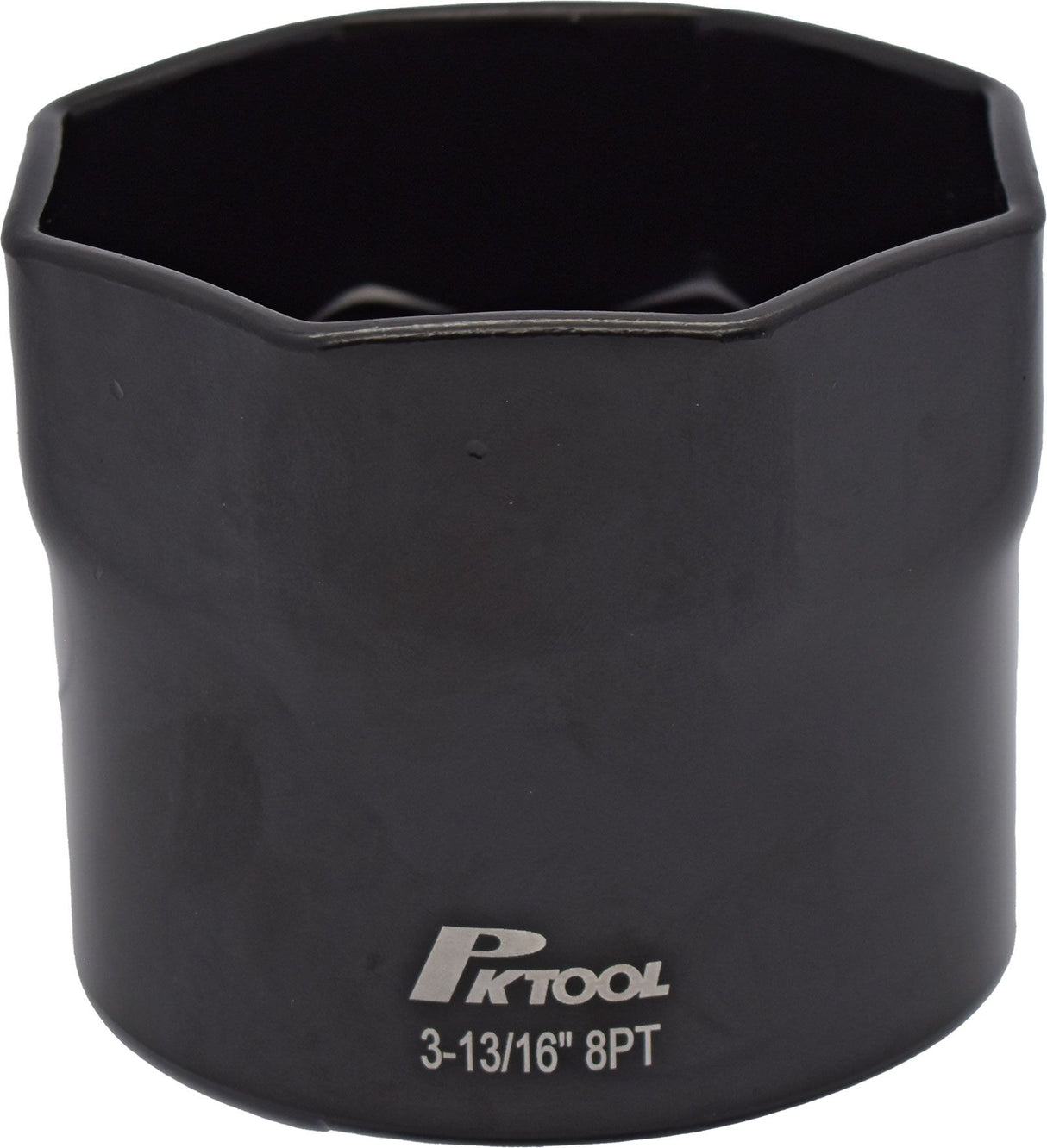 3-13/16" 8 Point Axle Retainer Nut Socket & Spanner - PKTool