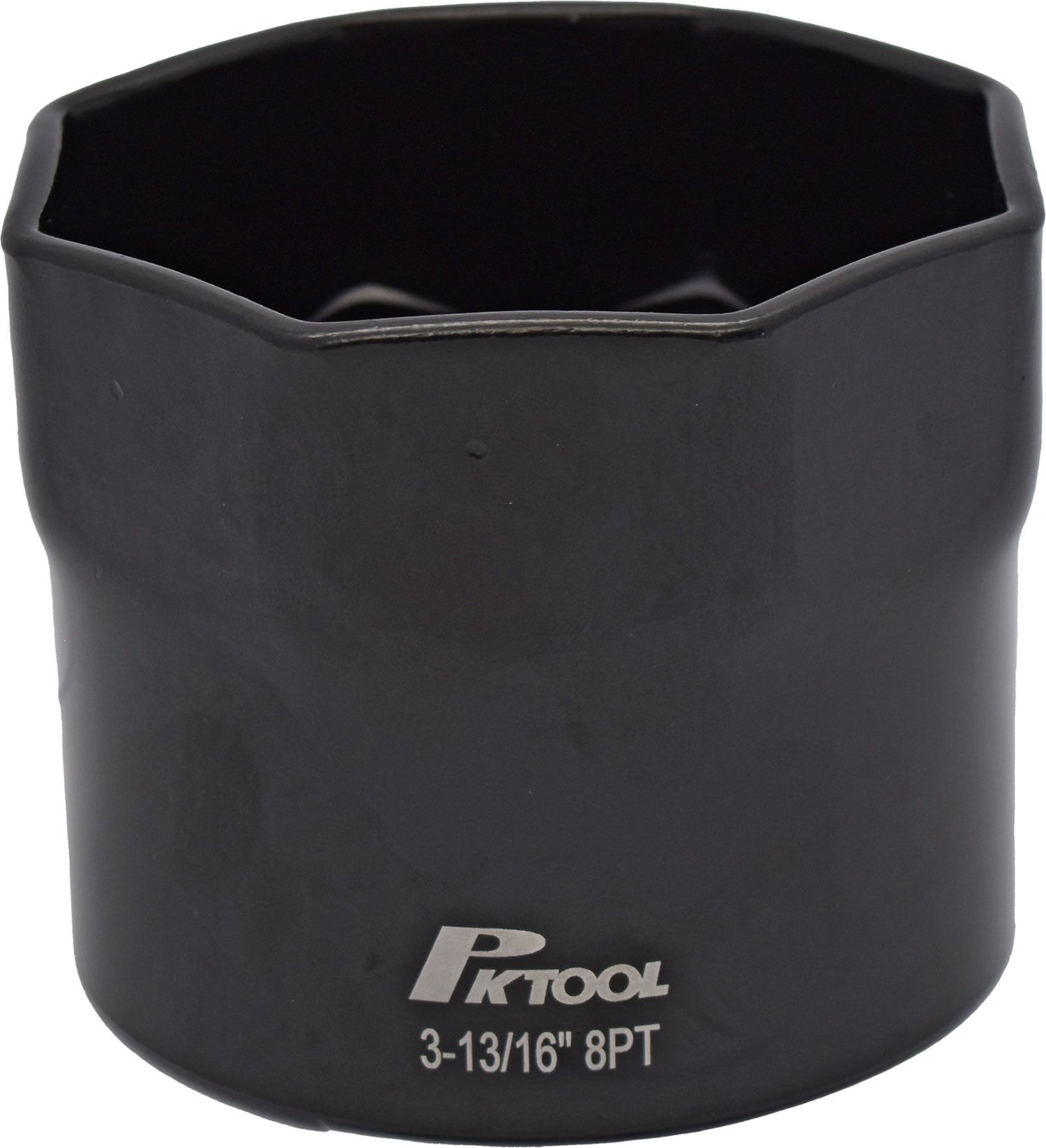 3-13/16" 8 Point Axle Retainer Nut Socket & Spanner - PKTool
