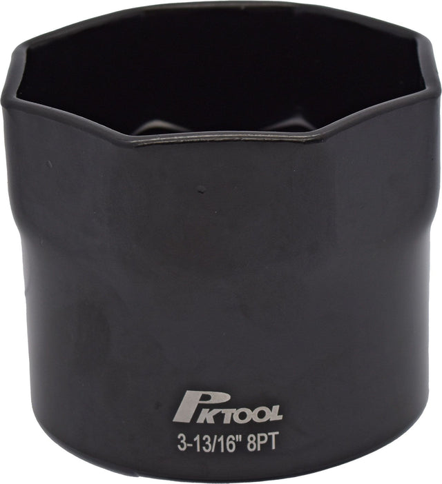 3-13/16" 8 Point Axle Retainer Nut Socket & Spanner - PKTool