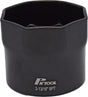 3-13/16" 8 Point Axle Retainer Nut Socket & Spanner - PKTool