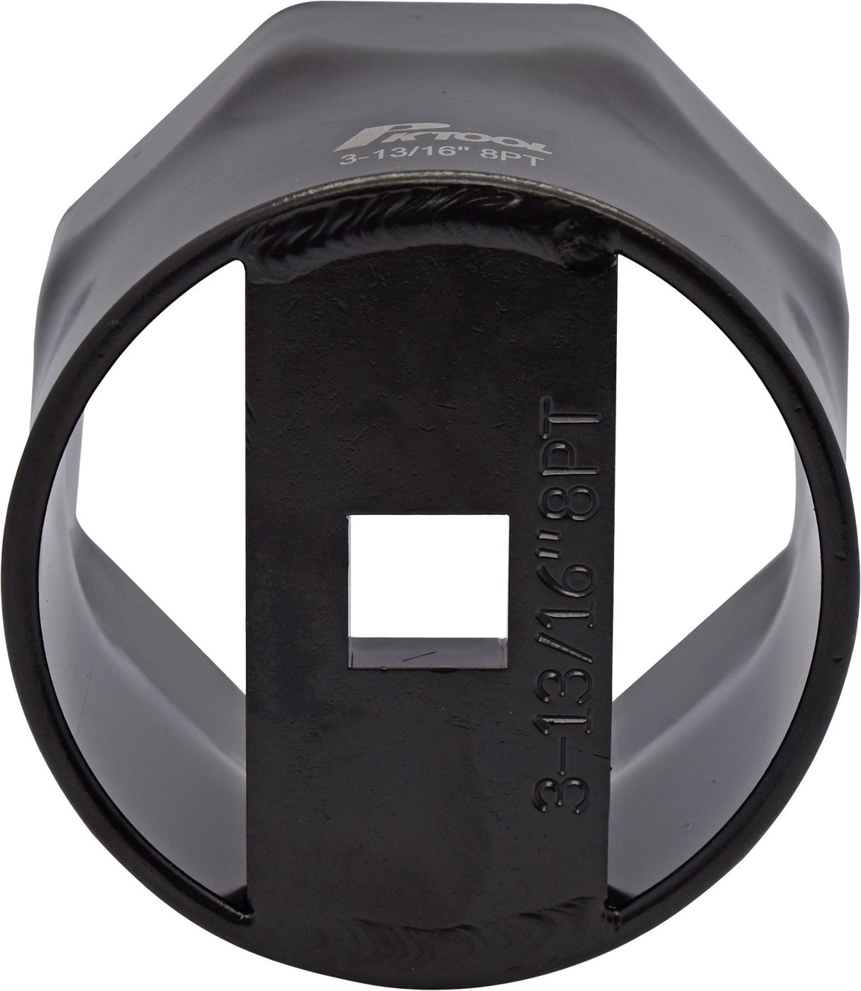 3-13/16" 8 Point Axle Retainer Nut Socket & Spanner - PKTool