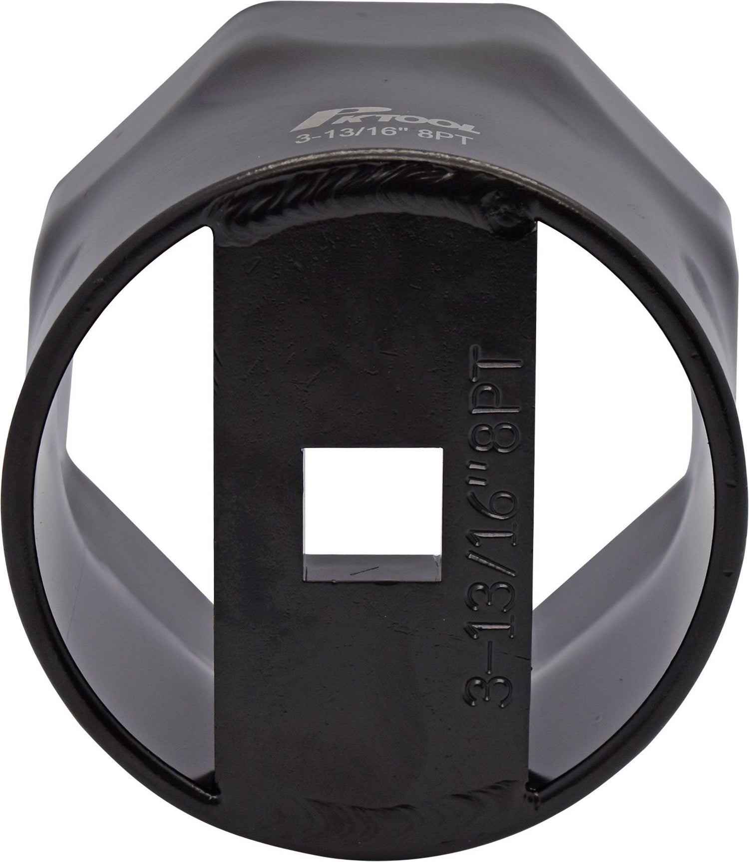 3-13/16" 8 Point Axle Retainer Nut Socket & Spanner - PKTool