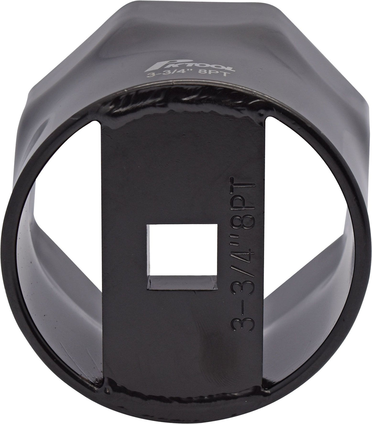 3-3/4" 8 Point Axle Retainer Nut Socket & Spanner - PKTool
