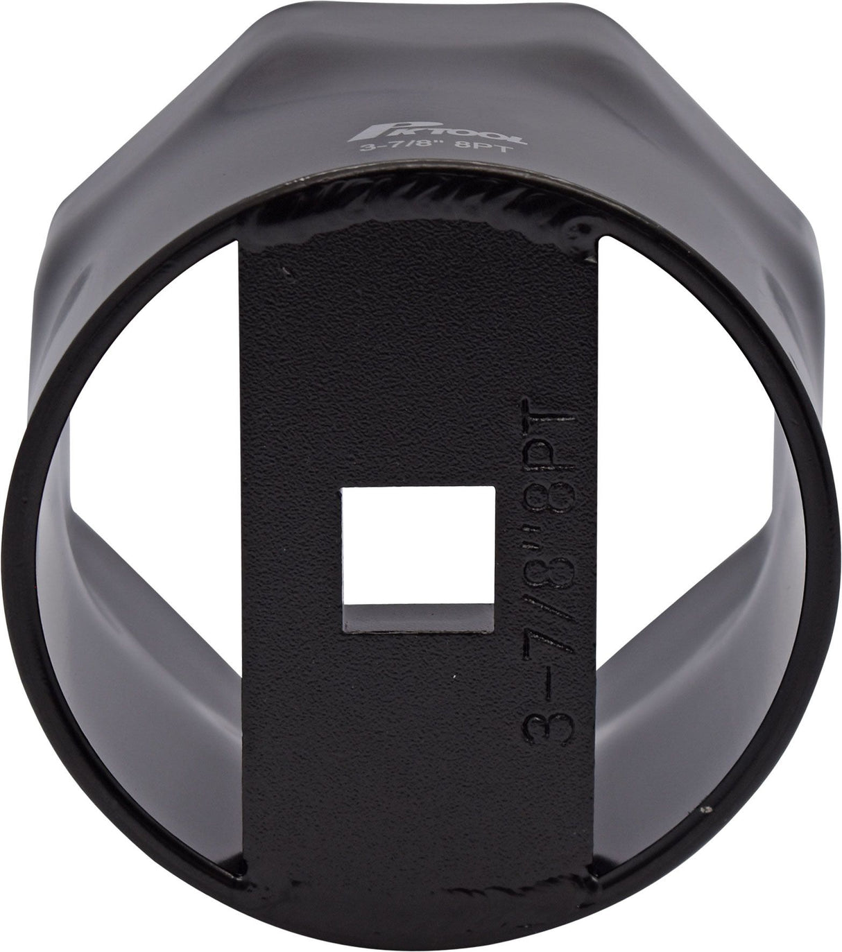 3-7/8" 8 Point Axle Retainer Nut Socket & Spanner - PKTool