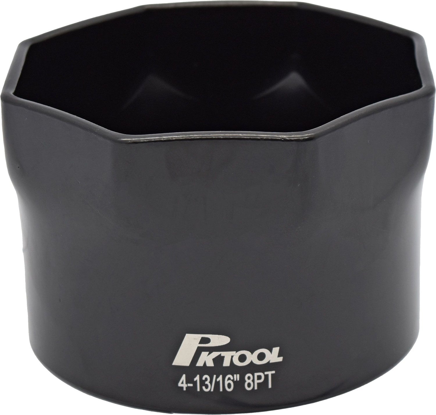 4-13/16" 8 Point Axle Retainer Nut Socket & Spanner - PKTool