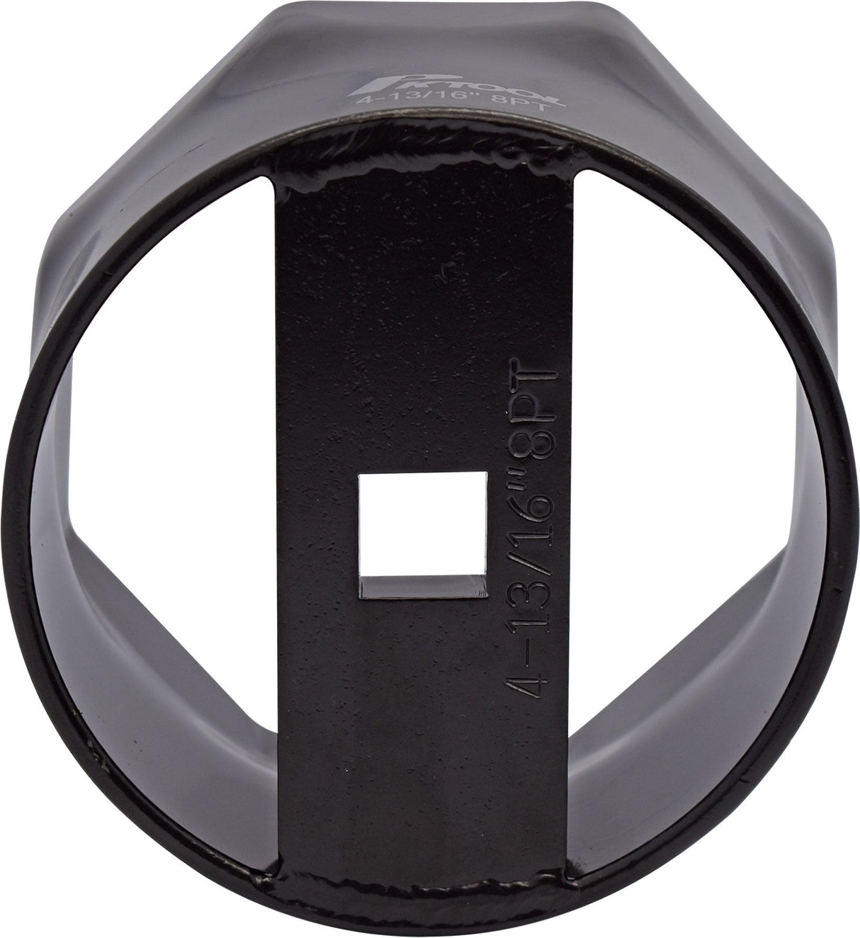 4-13/16" 8 Point Axle Retainer Nut Socket & Spanner - PKTool