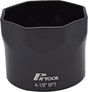 4-1/8" 8 Point Axle Retainer Nut Socket & Spanner - PKTool