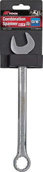 13/16" Combination Spanner - PKTool