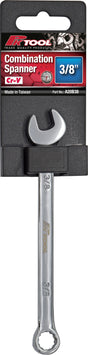 3/8" Combination Spanner - PKTool