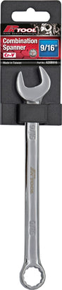 9/16" Combination Spanner - PKTool