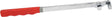 385mm Spanner Extender - PKTool