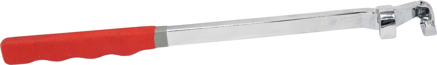 385mm Spanner Extender - PKTool