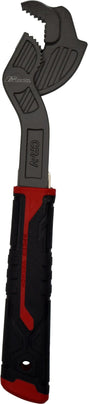 250mm Self-Locking Adjustable Spanners - PKTool