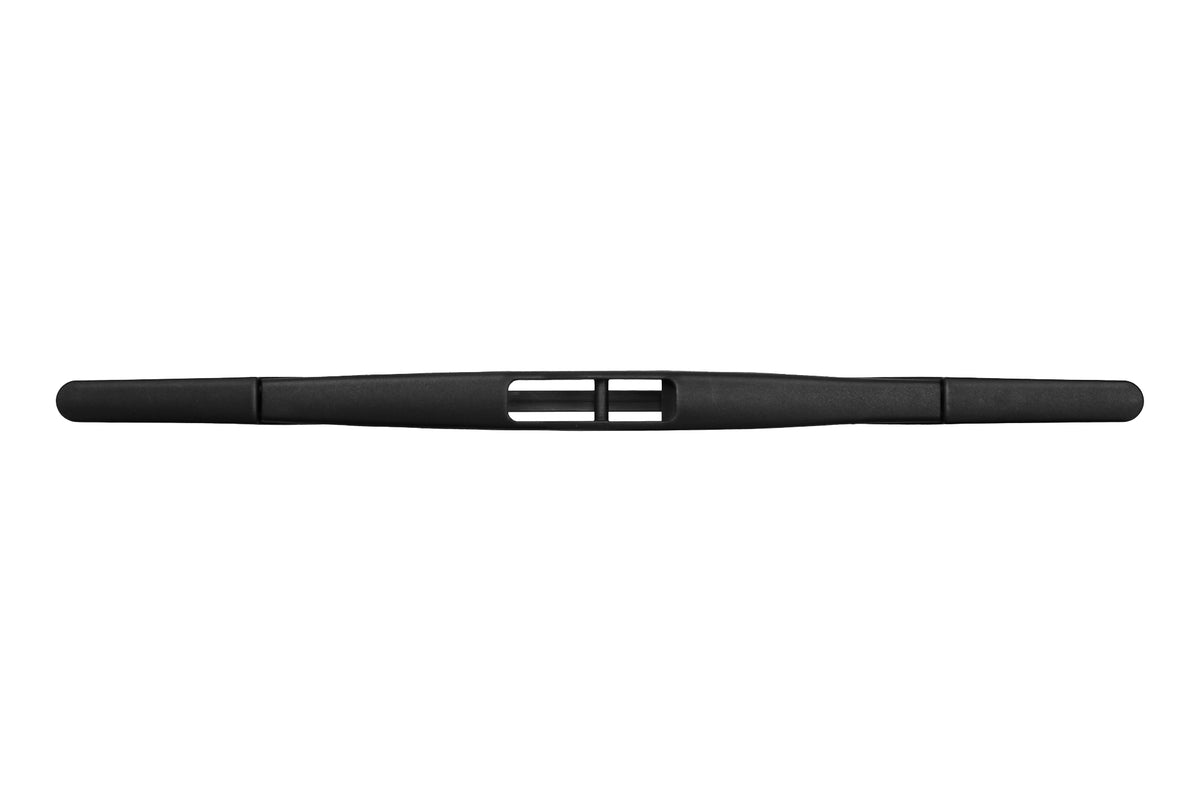 Rear Wiper 11" (280mm) EXRKR11 - Exelwipe