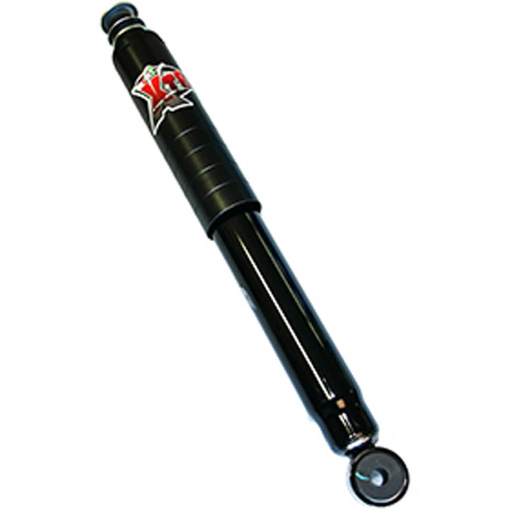 EFS XTR SHOCK ABSORBER REAR | 37-6001