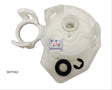 Fuel Filter (Strainer) Fits Holden WCF262 - Wesfil