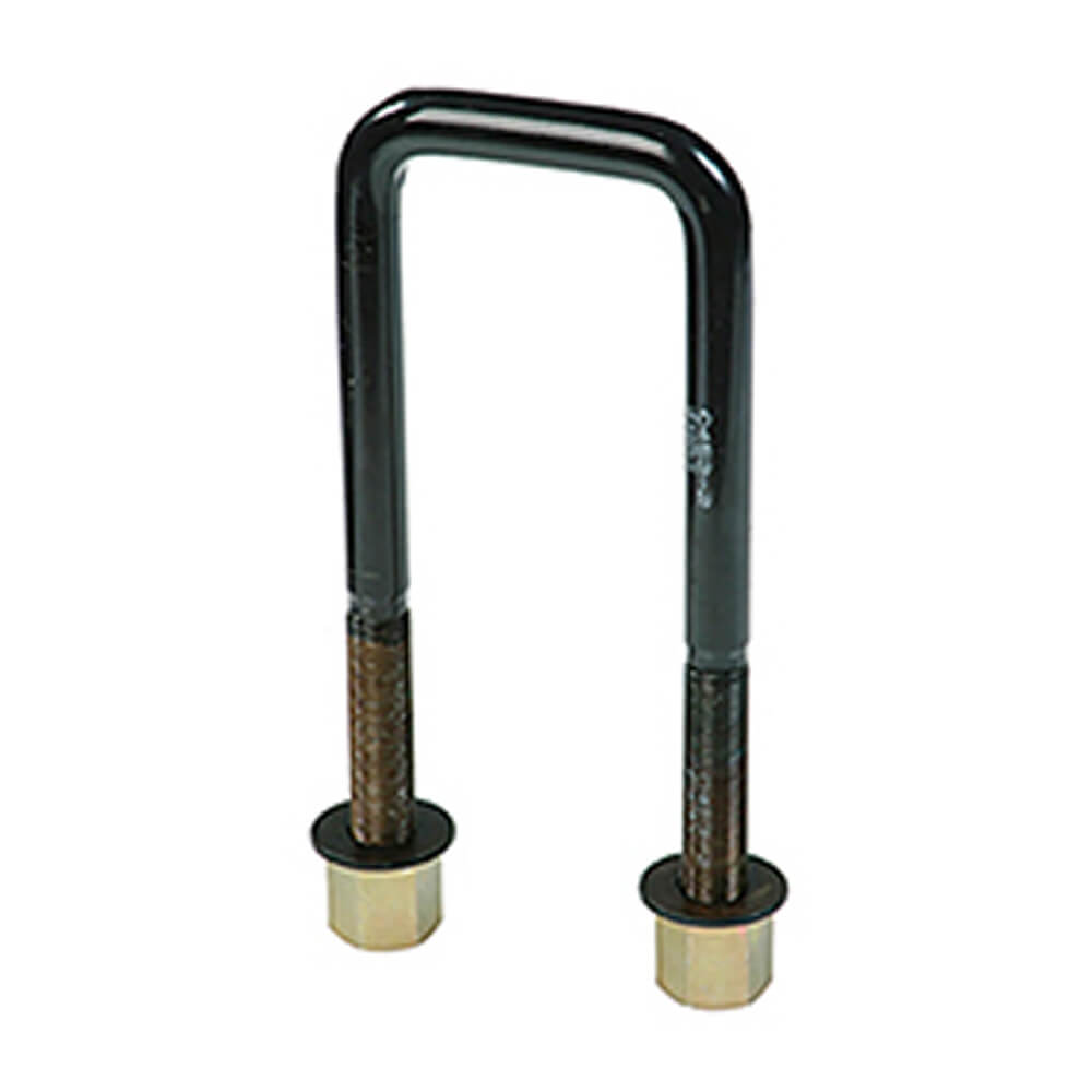 EFS U-BOLT | C454