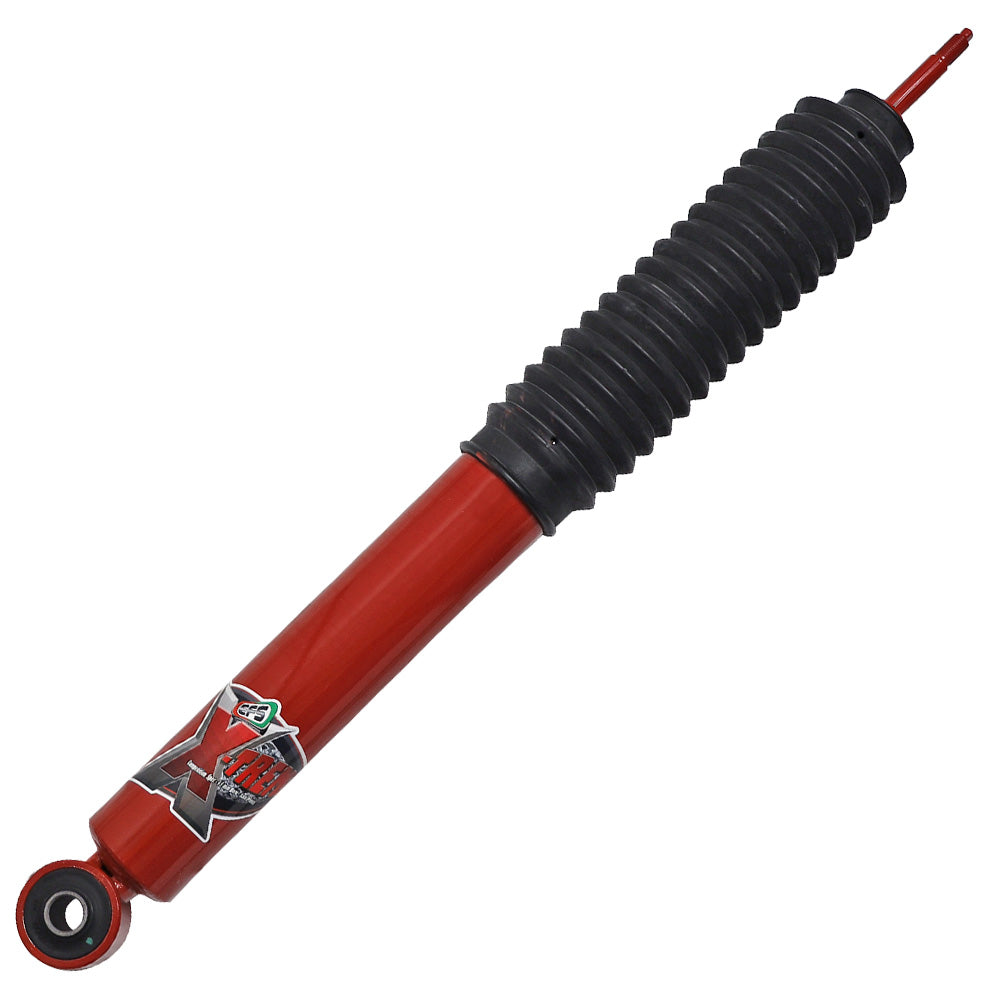 EFS XTREME SHOCK ABSORBER REAR | 39-7004