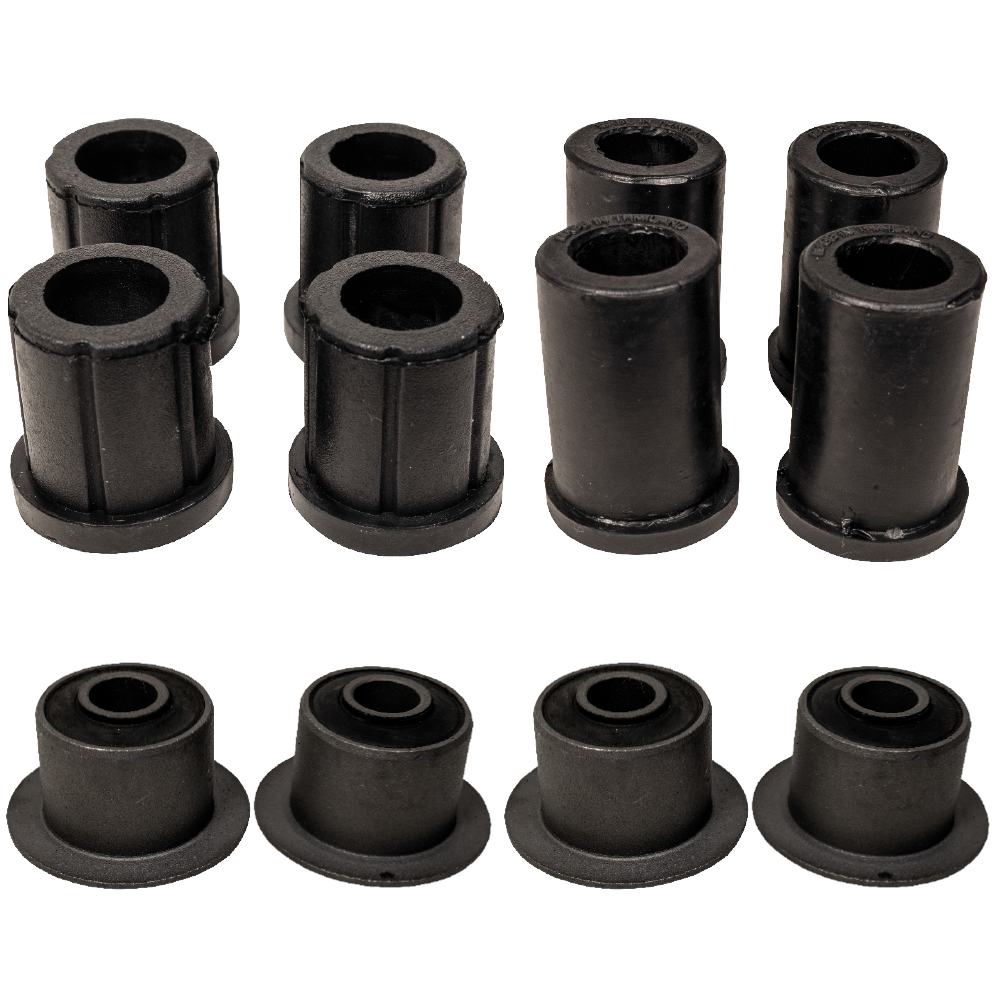 EFS RUBBER BUSH KIT | RK766