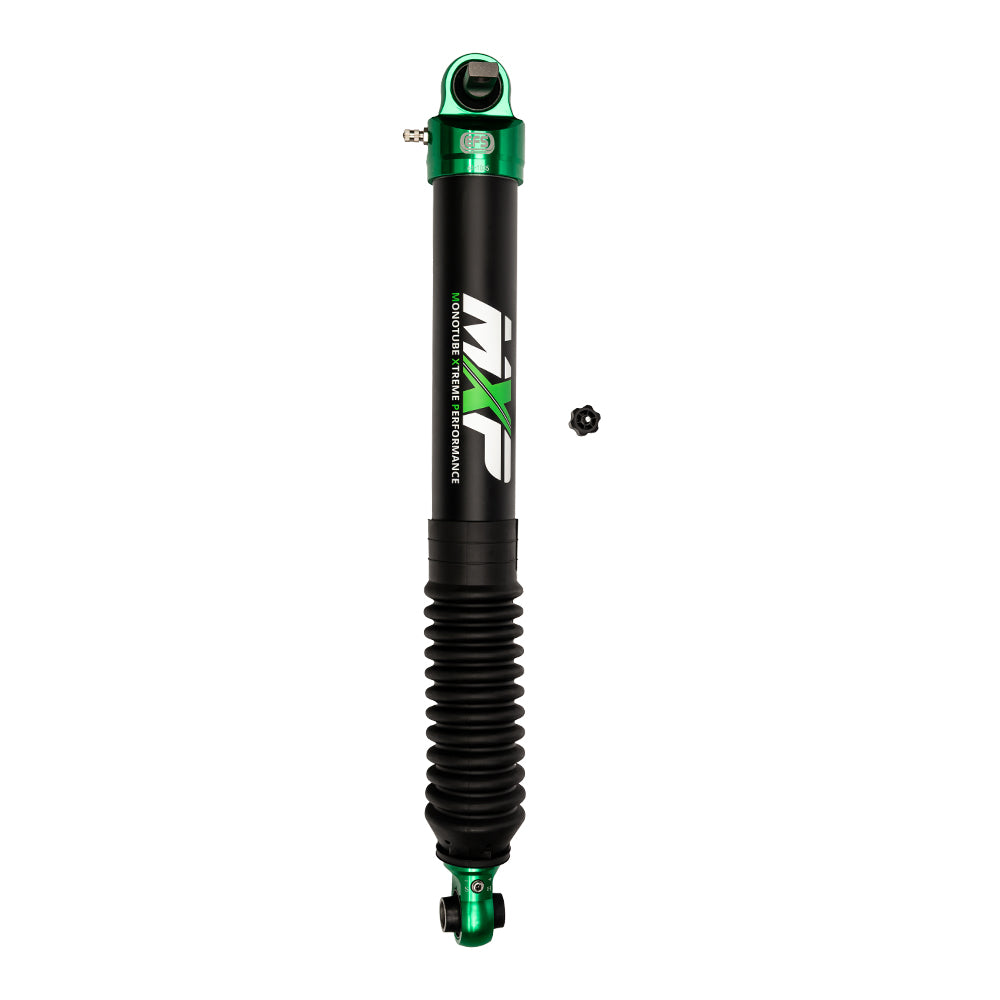 EFS MXP REAR SHOCK ABSORBER | 63-1035