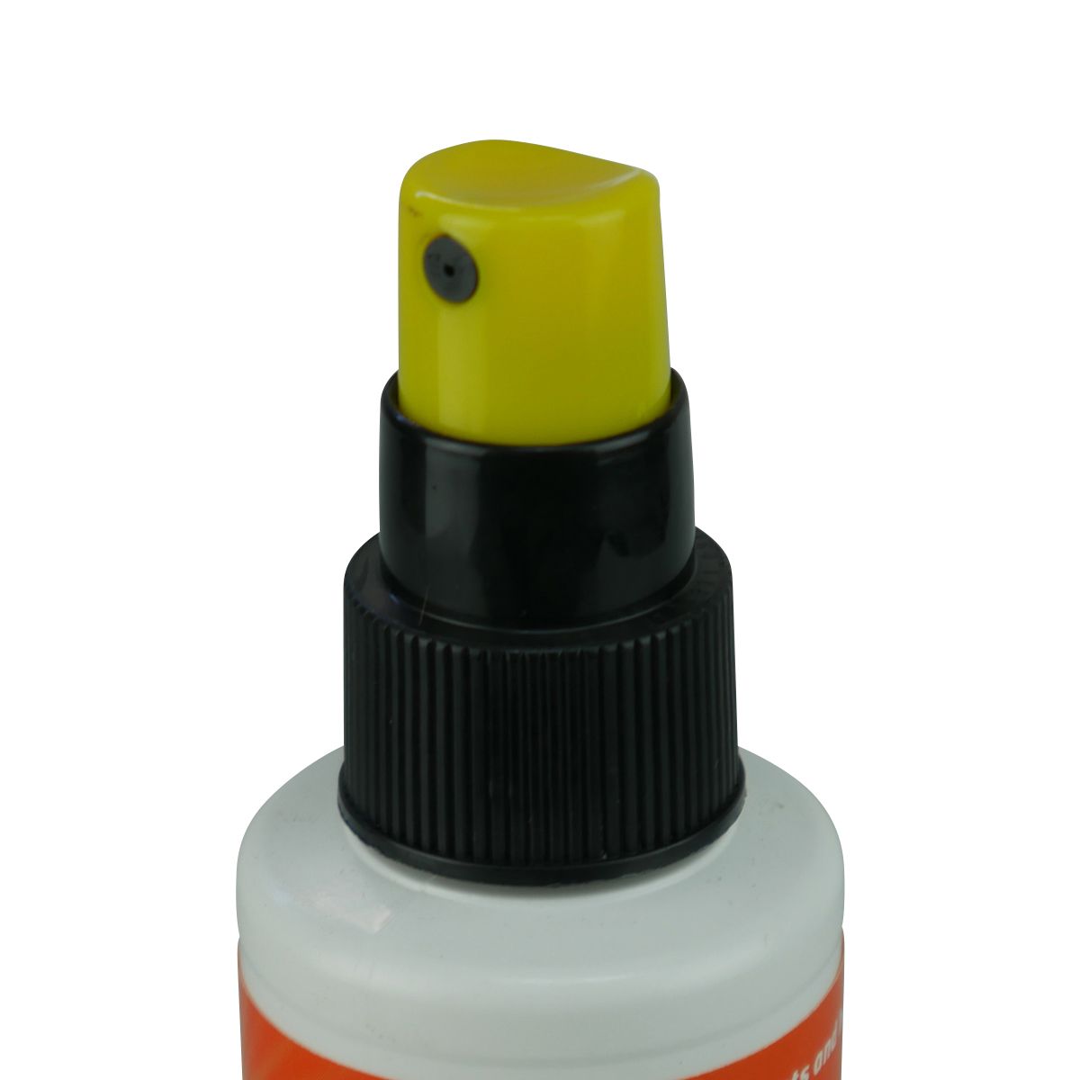 Original Protectant 118ml Cleans Protects UV Rays Rubber Vinyl - Armor All