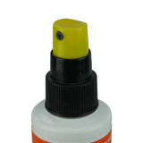 Original Protectant 118ml Cleans Protects UV Rays Rubber Vinyl - Armor All | Universal Auto Spares