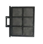Cabin Filter Fits Isuzu WACF0258 - Wesfil
