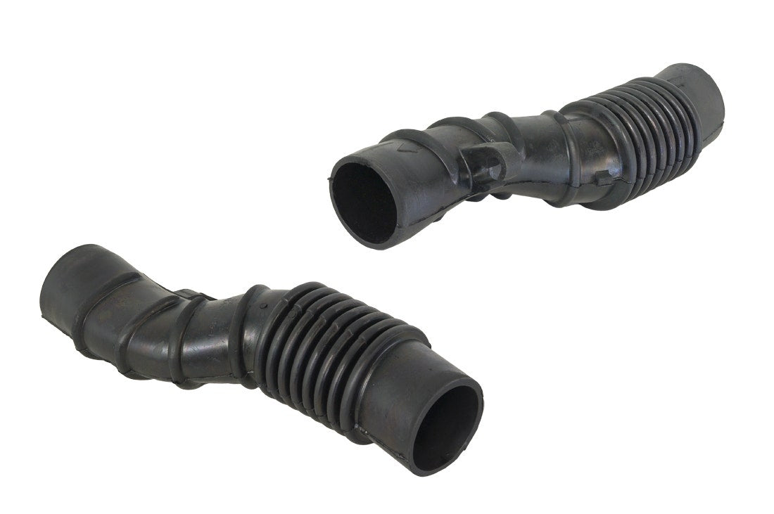 Air Cleaner Hose Ford Econovan 1984 - 1999 AC-FD02 - Sterling