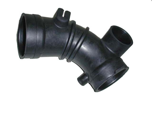 Air Cleaner Hose (2.0L Petrol) Ford Telstar AX/AY 1992 - 1996 AC-FD05 - Sterling