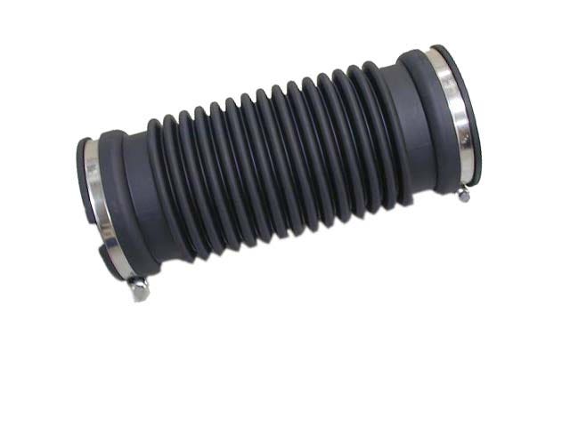 Air Cleaner Hose Ford Falcon BA/BF 2002 - 2008 AC-FD22 - Sterling