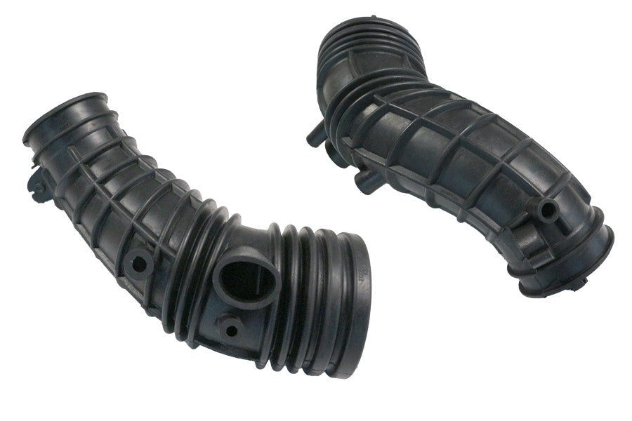 A/C HOSE ACCORD SD 6/03-1/08 2.4I 4CYL Honda Accord CM 06/2003 - 01/2008 AC-HD19 - Sterling