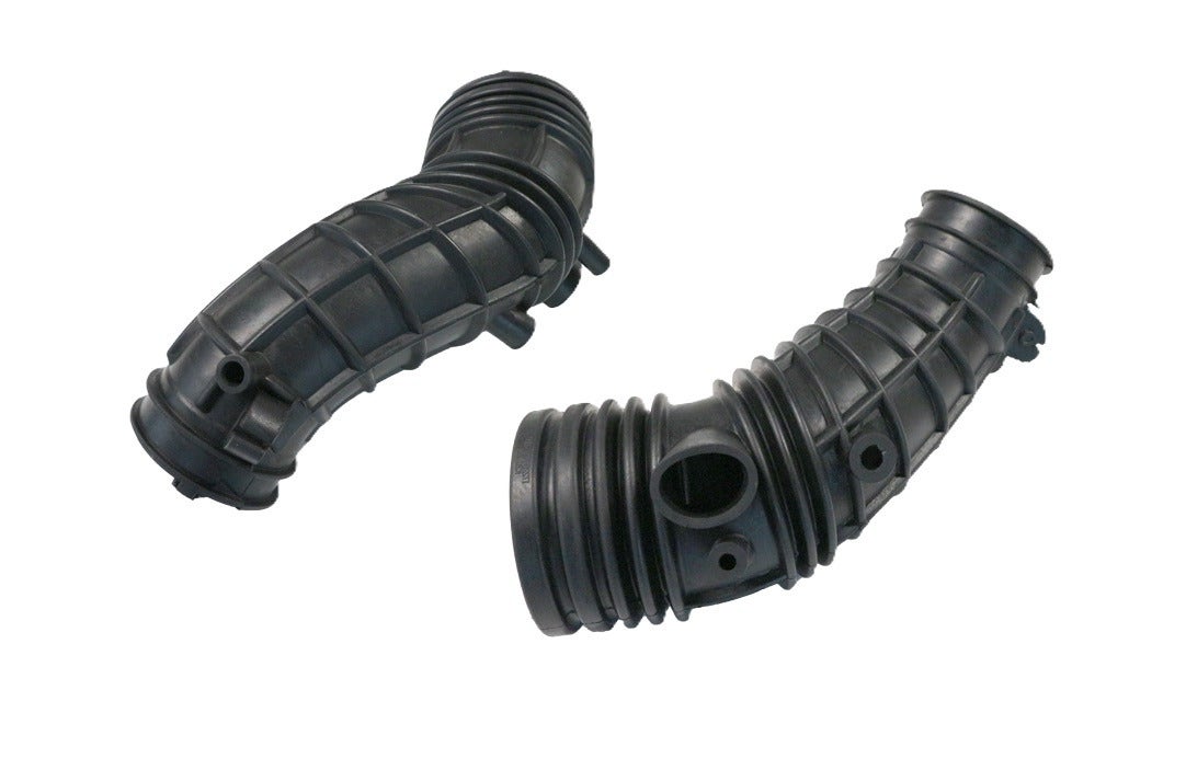 Air Cleaner Hose (2.4L K24A3) Honda Accord CL Euro 2003 - 2008 AC-HD22 - Sterling