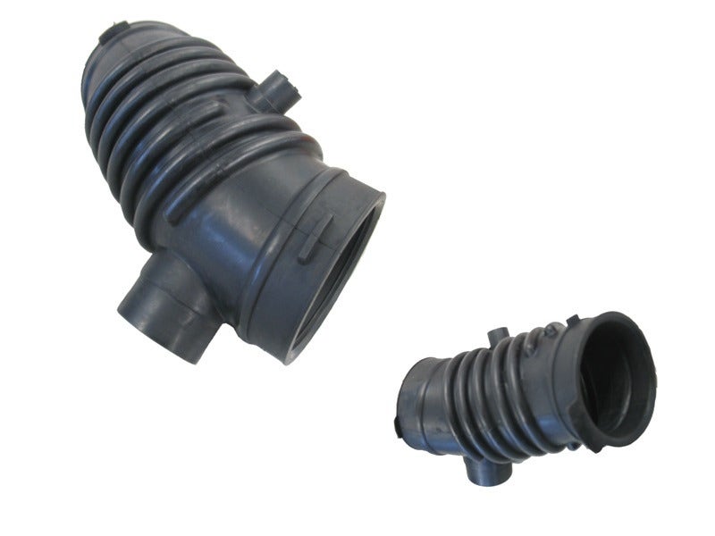Air Cleaner Hose (2.0L/2.3L) Mazda 3 BK 2004 - 2008 AC-MZ101 - Sterling