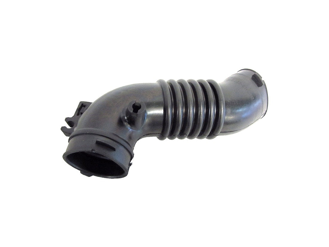 Air Cleaner Hose (1.6L ZM Engine) Mazda 323 BJ 1998 - 2003 AC - MZ163 - Sterling Parts - Air Intake Hoses & Piping - Sterling Parts