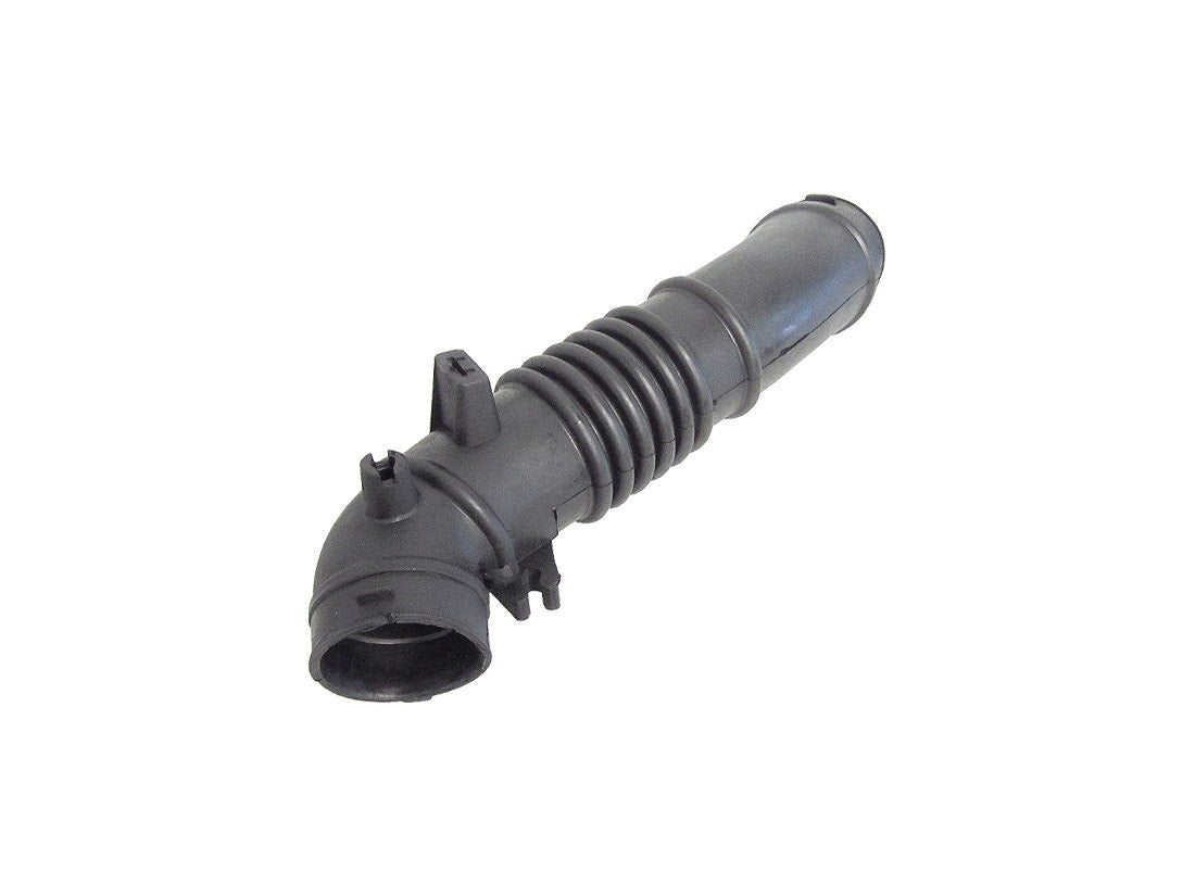 Air Cleaner Hose (FP/FS Engine) Mazda 323 BJ 1998 - 2003 AC-MZ164 - Sterling