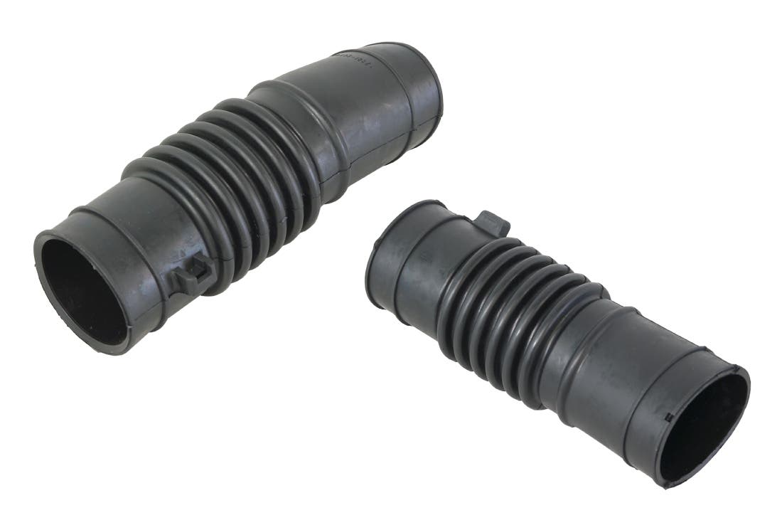 Air Cleaner Hose (5L, 3.0D Diesel) Toyota Hilux LN147/LN152/LN167/LN172 1997 - 2005 AC-TY0901 - Sterling