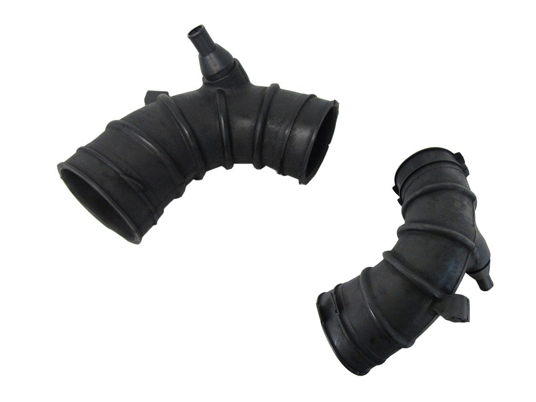 Air Cleaner Hose Toyota RAV4 ACA20 2000 - 2003 AC-TY555 - Sterling