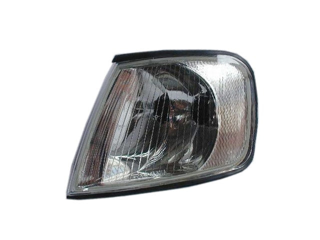 Front Corner Light (LHS) Audi A3 8L 1997 - 2000 ADA3 - COL - 15L - Sterling Parts - Indicators & Side Markers - Sterling Parts
