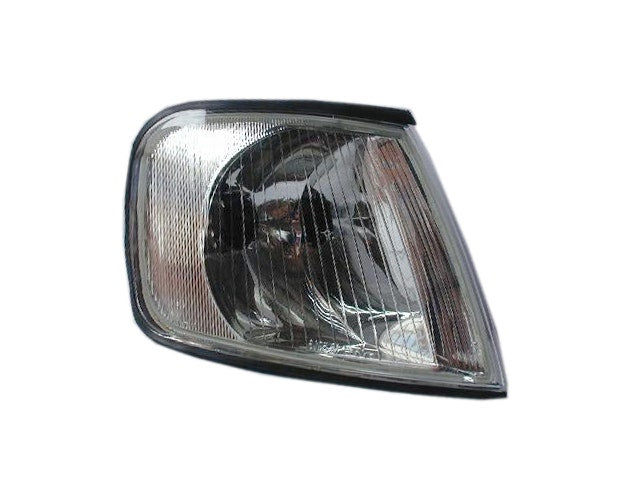 Front Corner Light (RHS) Audi A3 8L 1997 - 2000 ADA3 - COL - 15R - Sterling Parts - Indicators & Side Markers - Sterling Parts