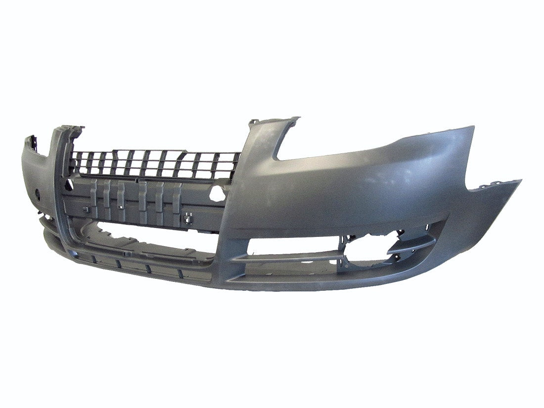 Front Bumper Bar Cover (Pre-Facelift) Audi A4 B7 2005 - 2007 ADA4-BAR-27F - Sterling