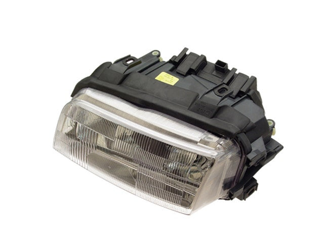 Headlight (LHS) Audi A4 B5 1995 - 1999 ADA4 - HEL - 10L - Sterling Parts - Headlight Assemblies - Sterling Parts