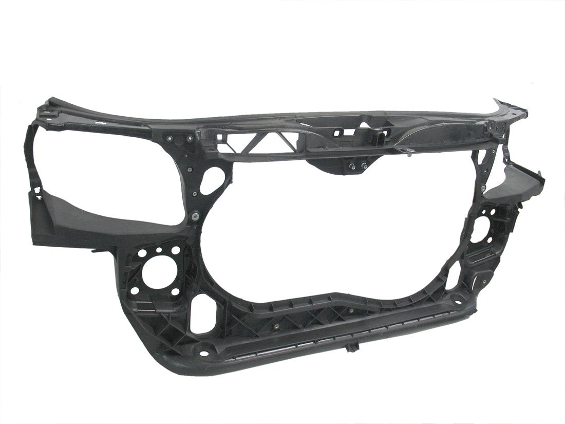 Radiator Support Panel (Without Engine Mount Holes) Audi A4 B7 2005 - 2007 ADA4-RAS-15F - Sterling